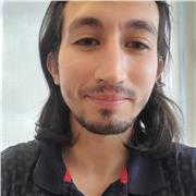 Para niños, adolescentes y adultos